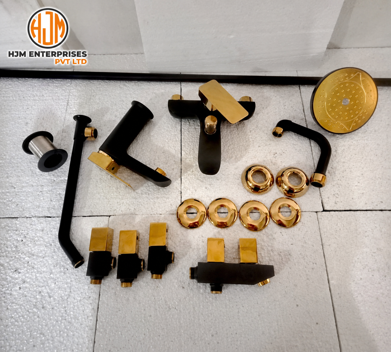 b10f7ccd-b511-45d6-9dbb-b388a68adc6f