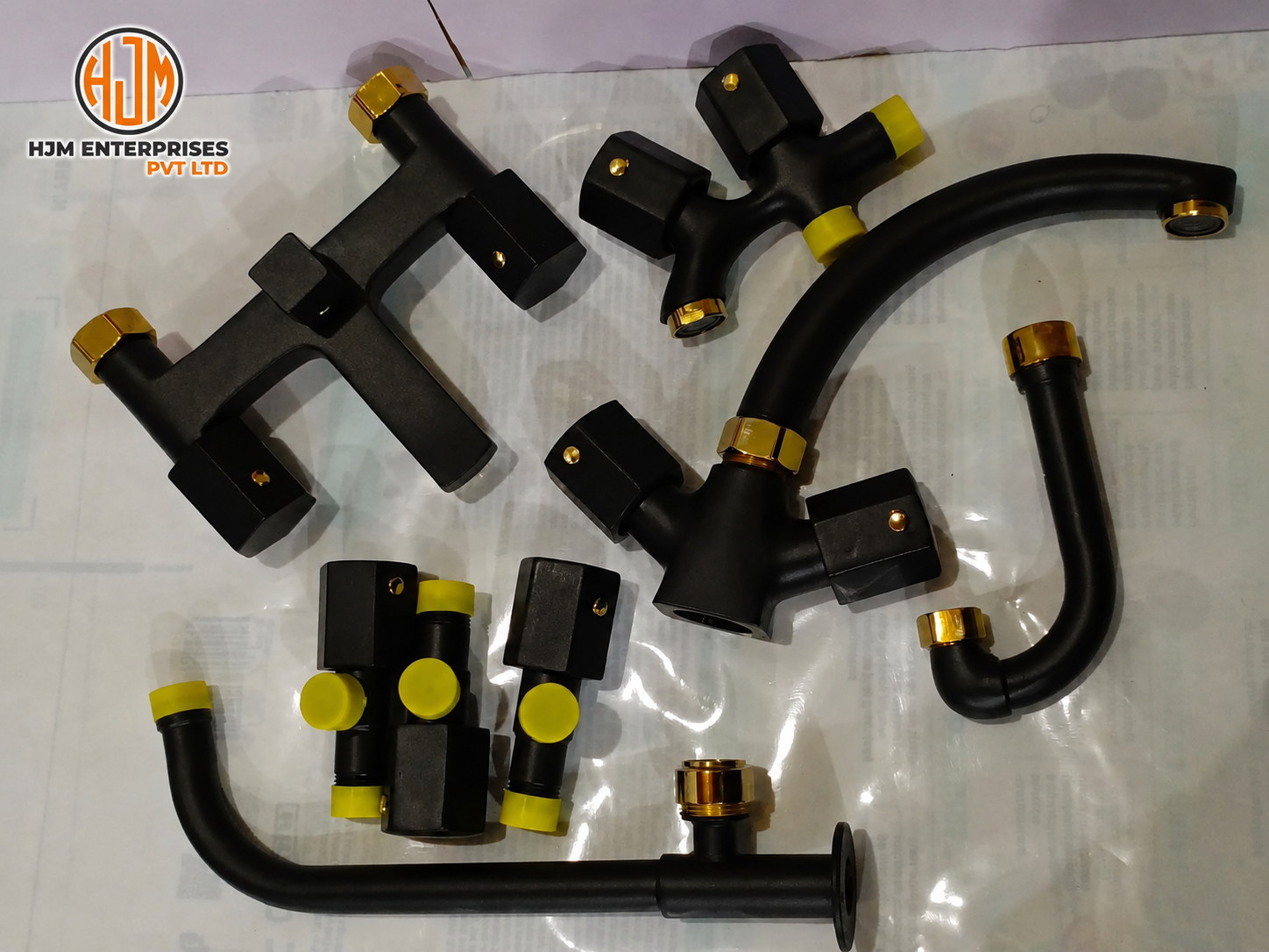 bb962b60-2f9d-4831-b3bb-bb8e1f5a2ea7